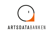 artsdatabanken logo